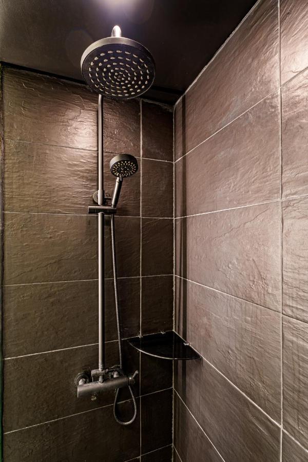 Charming Nazare Apartment-1 Minute To The Beach ภายนอก รูปภาพ